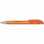 Stylo bille Challenger XL Icy OrangeOrange