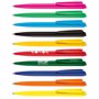 Stylo bille DART Au choixAu choix