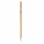 Stylo bille en bois 91291 Au choixAu choix