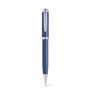 Stylo bille FASHION BleuBleu