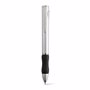 Stylo bille lumineux 91391 Au choixSilver