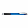 Stylo-bille matrix xl clear Au choixbleu foncé