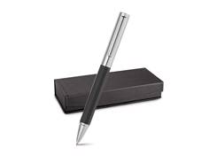 Stylo bille MONTREAL