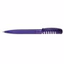 Stylo bille New Spring Clear VioletViolet