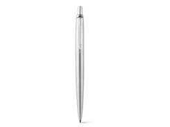Stylo bille Parker JOTTER argent