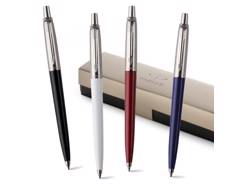 Stylo bille Parker JOTTER