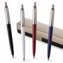 Stylo bille Parker JOTTER Au choixAu choix