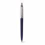 Stylo bille Parker JOTTER BleuBleu
