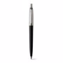 Stylo bille Parker JOTTER NoirNoir