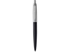 Stylo bille Parker Jotter XL