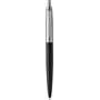 Stylo bille Parker Jotter XL Noirnoir