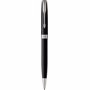 Stylo bille Parker Sonnet Noirnoir