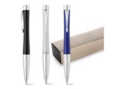 Stylo bille Parker URBAN