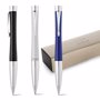 Stylo bille Parker URBAN Au choixAu choix