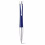 Stylo bille Parker URBAN BleuBleu