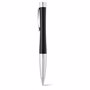 Stylo bille Parker URBAN NoirNoir