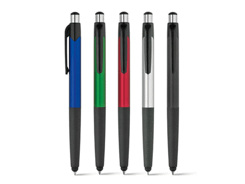 Stylo bille saturday