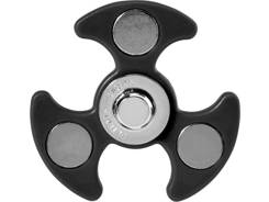 Stylo bille spinner en ABS