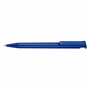 Stylo bille Super Hit Basic Bleubleu