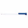 Stylo bille Super Hit Basic BleuBleu