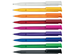 Stylo-bille super-hit icy