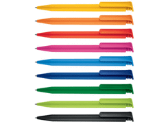 Stylo-bille super hit matt