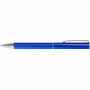 Stylo bille twist Bleubleu cobalt