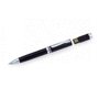Stylo bille usb personnalisé Noirnoir