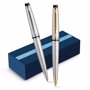 stylo bille Waterman EXPERT Au choixAu choix