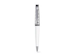Stylo bille Waterman EXPERT DeLuxe