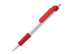 Stylo biodégradable vegetal