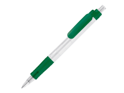 Stylo biodégradable vegetal frosty