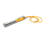 Stylo lampe torche Jaunejaune