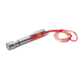 Stylo lampe torche Rougerouge
