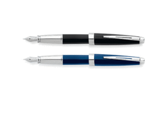 Stylo plume aventura