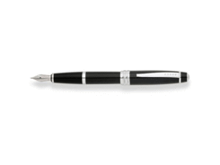 Stylo plume bailey