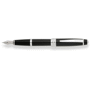 Stylo plume bailey Noirnoir