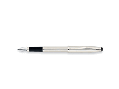 Stylo plume century