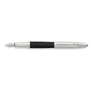 Stylo plume franklin covey Noirnoir