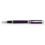 Stylo plume publicitaire franklin covey Bleubleu