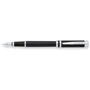 Stylo plume publicitaire franklin covey Noirnoir