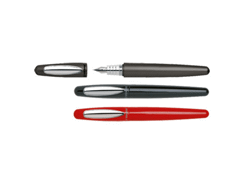 Stylo plume stabilo cigarro