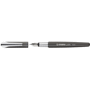 Stylo plume stabilo profile Au choixanthracite
