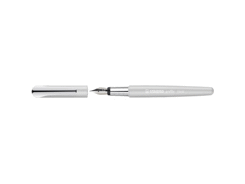 Stylo plume stabilo profile