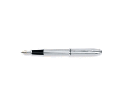 Stylo plume townsend
