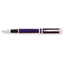 Stylo roller franklin covey bleu Bleubleu
