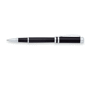 Stylo roller franklin covey bleu Noirnoir