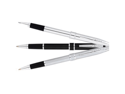 Stylo roller stratford