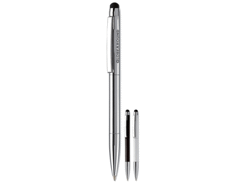Stylo stylet sienna touch