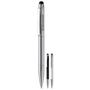 Stylo stylet sienna touch Blancblanc